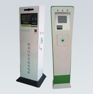��܇��늘��C��